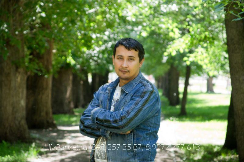 image_portret-Azamata.jpg