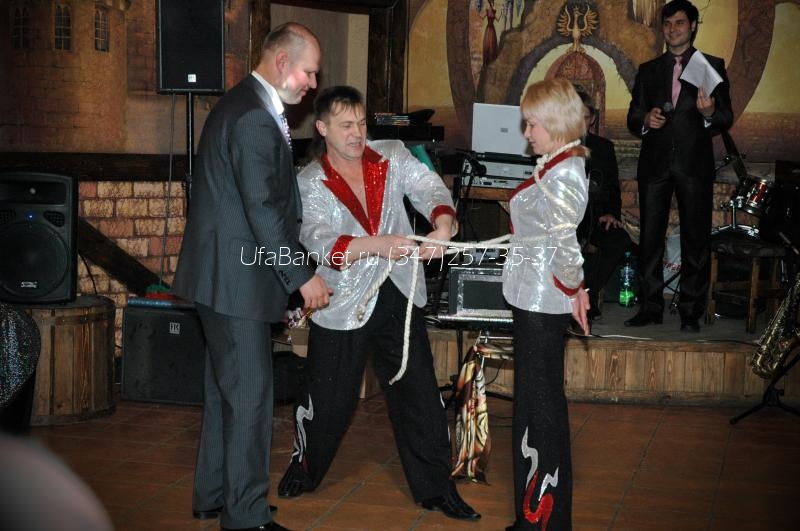 image_6_4.jpg