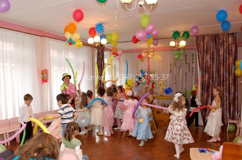 image_5_4.jpg