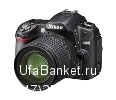 product_img_47.jpg